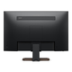 Монитор BenQ 27" EX2780Q (9H.LJ8LA.TBE) IPS Brown/Black - изображение 6