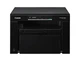 БФП Canon I-SENSYS MF3010 + картриджа 2xCRG725 (5252B034AA) - изображение 3