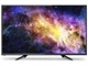 Телевізор DEX LE3255TS2 - изображение 1