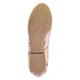 Балетки Marco Tozzi 034988-38 Розовый - изображение 5