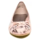 Балетки Marco Tozzi 034988-38 Розовый - изображение 9