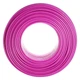 Труба для теплого пола с кислородным барьером KOER PEX-B EVOH 16*2,0 (PINK) (300 м) (KR2866) - изображение 1
