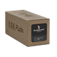 Кофе в монодозах Blasercafe Rosso & Nero 7 г - изображение 2