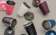 Термочашка KeepCup Thermal Daybreak 340 мл - изображение 3