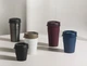 Термочашка KeepCup Thermal Daybreak 340 мл - изображение 2