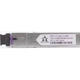 Модуль SFP Alistar Модуль SFP 1000BASE-BX 1SM WDM SC 80KM TX1490/RX1550nm DDM (SFP-1G-BX-U-S80) - зображення 1