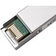 Модуль SFP Alistar SFP-1G-BX-D-S80 - зображення 2