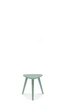 Табурет Finn Fameg 37.5x33x34 (T-1609/33) 111506 - зображення 3