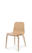 Стілець Hips Fameg 49x80x52 (A-1802) 111513 - изображение 4