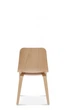 Стілець Hips Fameg 49x80x52 (A-1802) 111513 - изображение 5