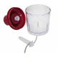 Блендер Grunhelm EBS-800SR - изображение 4