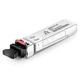 Модуль SFP Alistar SFP-10G-ZR-C-57 - изображение 1
