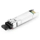 Модуль SFP Alistar SFP-10G-ER-C-47 - изображение 4