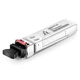 Модуль SFP Alistar SFP-10G-ER-C-47 - изображение 1