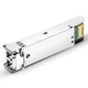 Модуль SFP Alistar SFP-1G-ZX-C-59 - зображення 5
