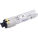 Модуль SFP Alistar SFP-1G-BX-D-S20 - изображение 1