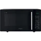 Мікрохвильова піч Whirlpool MWP251B - зображення 2
