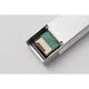 Модуль SFP Alistar SFP-1G-BX-D-S20 - изображение 4