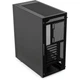 Корпус Vinga Pillar Black - изображение 7