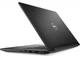 Ноутбук Dell Latitude 7490-Intel Core-I5-8350U-1.7GHz-8Gb-DDR4-256Gb-SSD-W14-FHD-IPS-Web-(B)-Б/У - изображение 3