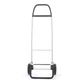Сумка-тележка Rolser Akanto MF 2 43 л Burdeos (929365) - изображение 7