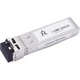 Модуль SFP Alistar SFP+ 10GBASE-IR 2SM LC 2km 1310nm DOM для сети - изображение 1
