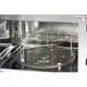 Микроволновая печь Kaiser EM 2545 Elf AD - изображение 6