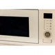 Микроволновая печь Kaiser EM 2545 Elf AD - изображение 7