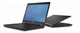 Ноутбук Dell Latitude E5280-Intel Core i5-7300U-2,6GHz-8Gb-DDR4-128Gb-SSD-W12.5-Web-(B)-Б/В - зображення 1
