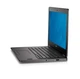 Ноутбук Dell Latitude E7270-Intel Core-I7-6600U-2.8GHz-8Gb-DDR4-256Gb-SSD-W12.5-IPS-FHD-Web-(B)- Б/У - изображение 4