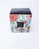 Кушон IMAGES Moisture Beauty Cream Concealer, тон 02 слоновая кость - изображение 4