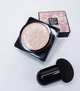 Кушон Venzen Clear Cover Beauty Cream, тон 02 слоновая кость - изображение 5