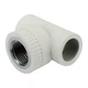 Трійник ВР 20x1/2F PPR KOER K0103.PRO (KP0123) - зображення 1