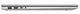 Ноутбук HP Laptop 17-cp0006ua Natural Silver (423L0EA) UA - изображение 2