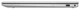 Ноутбук HP Laptop 17-cp0006ua Natural Silver (423L0EA) UA - изображение 3