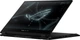 Ноутбук ASUS ROG Flow X13 GV301QE-K6033R 13.4WUXGA Touch IPS/AMD R9-5900HS/32/1024F/NVD3050Ti-4/W10P (90NR04H5-M03460) - изображение 10