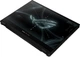 Ноутбук ASUS ROG Flow X13 GV301QE-K6033R 13.4WUXGA Touch IPS/AMD R9-5900HS/32/1024F/NVD3050Ti-4/W10P (90NR04H5-M03460) - изображение 8