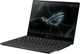 Ноутбук ASUS ROG Flow X13 GV301QE-K6033R 13.4WUXGA Touch IPS/AMD R9-5900HS/32/1024F/NVD3050Ti-4/W10P (90NR04H5-M03460) - изображение 2