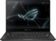 Ноутбук ASUS ROG Flow X13 GV301QE-K6033R 13.4WUXGA Touch IPS/AMD R9-5900HS/32/1024F/NVD3050Ti-4/W10P (90NR04H5-M03460) - изображение 1