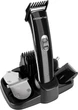 Набор для стрижки POLARIS PHC 3015RC - изображение 1