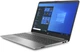 Ноутбук HP 250 G8 15.6 AG/Intel i3-1115G4/4/256F/int/W10P/Silver (2W8V3EA) - зображення 2