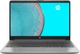 Ноутбук HP 250 G8 15.6 AG/Intel i3-1115G4/4/256F/int/W10P/Silver (2W8V3EA) - зображення 1