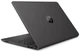 Ноутбук HP 250 G8 15.6FHD IPS AG/Intel i3-1005G1/4/256F/int/W10P (2X7J4EA) - зображення 4