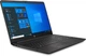 Ноутбук HP 250 G8 15.6FHD IPS AG/Intel i3-1005G1/4/256F/int/W10P (2X7J4EA) - зображення 2