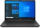 Ноутбук HP 250 G8 15.6FHD IPS AG/Intel i3-1005G1/4/256F/int/W10P (2X7J4EA) - зображення 1