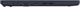 Ноутбук ASUS PRO B1500CEAE-EJ0193R 15.6FHD/Intel i7-1165G7/16/1024F/int/W10P/Black (90NX0441-M02390) - изображение 3