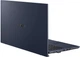 Ноутбук ASUS PRO B1500CEAE-EJ0193R 15.6FHD/Intel i7-1165G7/16/1024F/int/W10P/Black (90NX0441-M02390) - изображение 7