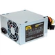 Блок живлення GTL 500W / 80mm - зображення 1