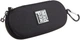 Пенал Madpax LedLox Pencil Case Blok Красный (M/LED/ALARM/PC) (856277004230) - изображение 3