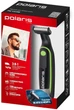 Триммер POLARIS PHC 0303RB - изображение 14
